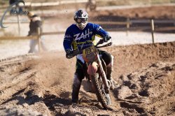 4-Std-Enduro-Grevenbroich-20-03-2011-260